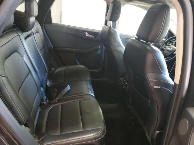2020 FORD ESCAPE TIT 1FMCU9J94LUA22305