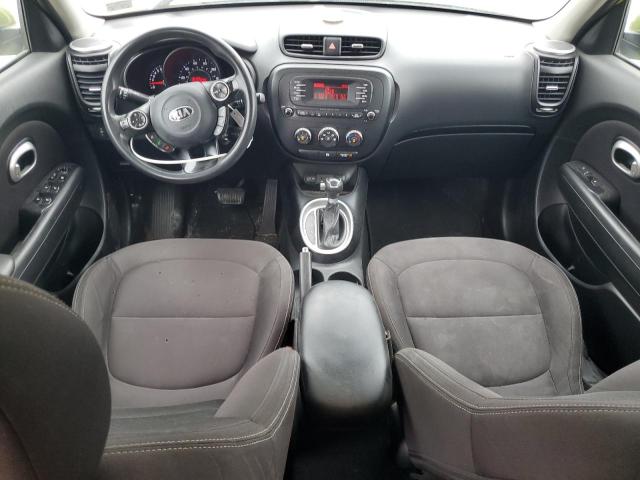 2015 KIA SOUL KNDJN2A2XF7798993