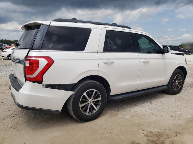 2018 FORD EXPEDITION 1FMJU1HT5JEA27949