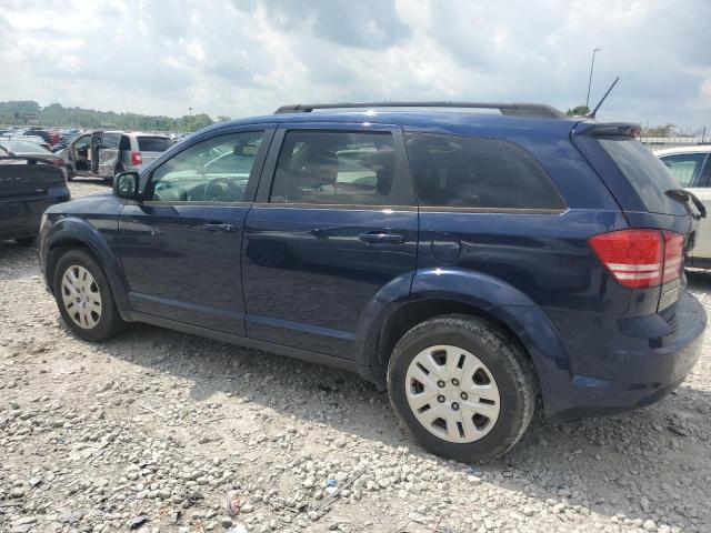2017 DODGE JOURNEY 3C4PDCAB1HT576800
