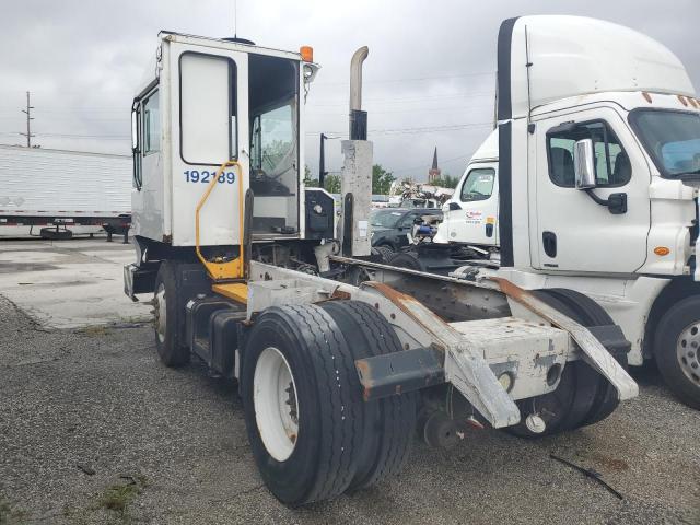 2019 OKEH COMMACYT30 #3230616704