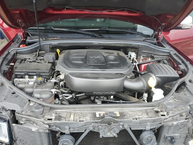 2022 JEEP GRAND CHER 1C4RJFBG5NC139242