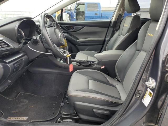2023 SUBARU CROSSTREK JF2GTHRC0PH298712