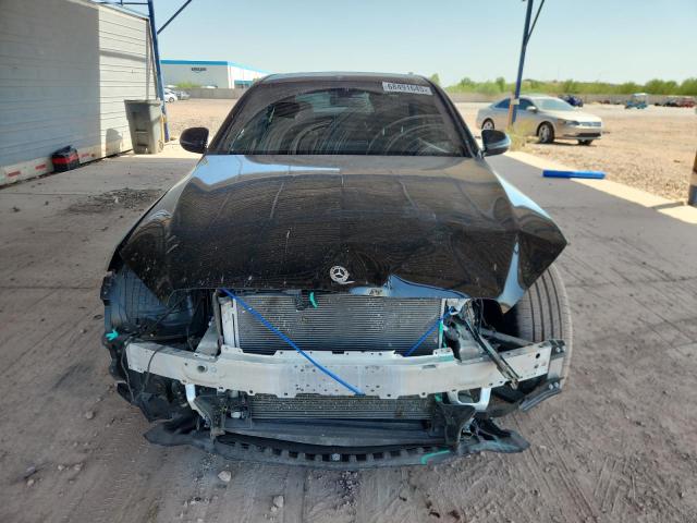 2019 MERCEDES-BENZ C 300 - 55SWF8DB4KU300713