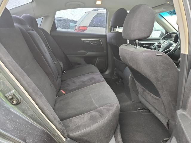 2013 NISSAN ALTIMA 2.5 - 1N4AL3AP5DC222553