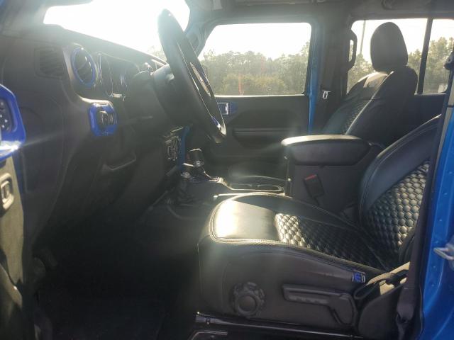 2021 JEEP WRANGLER UNLIMITED SPORT 1C4HJXDN3MW839061