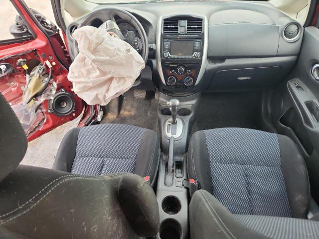 2016 NISSAN VERSA NOTE 3N1CE2CP6GL375572