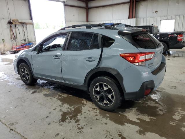 2019 SUBARU CROSSTREK JF2GTAEC6KH312103