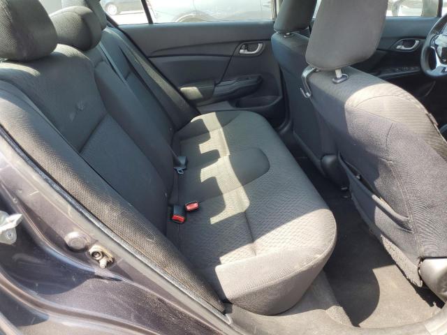 2015 HONDA CIVIC SE 19XFB2F75FE296198