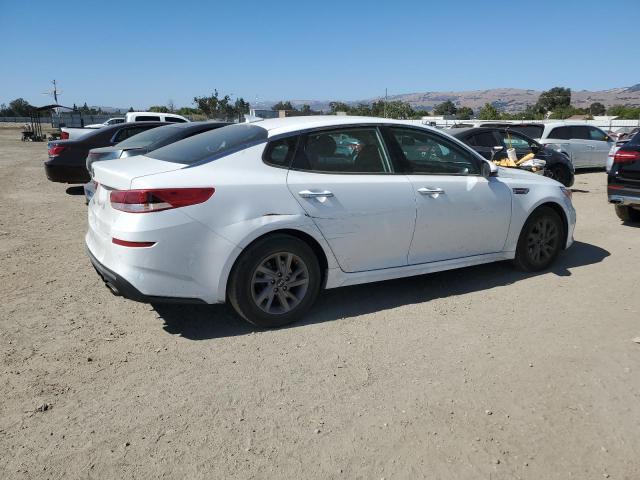 2019 KIA OPTIMA LX 5XXGT4L35KG351071
