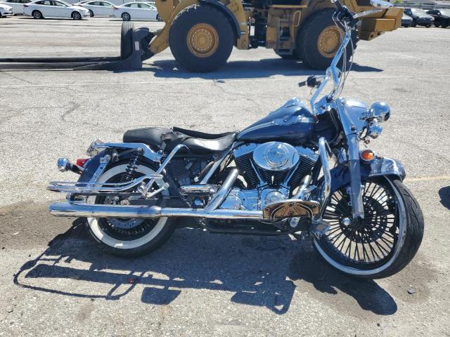 2003 HARLEY-DAVIDSON FLHRCI #3304529465