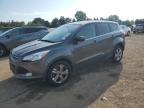 2016 FORD ESCAPE SE - 1FMCU0G79GUA92728