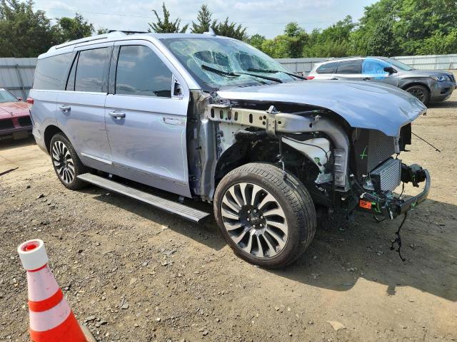 2023 LINCOLN NAVIGATOR - 5LMJJ2TG1PEL15532