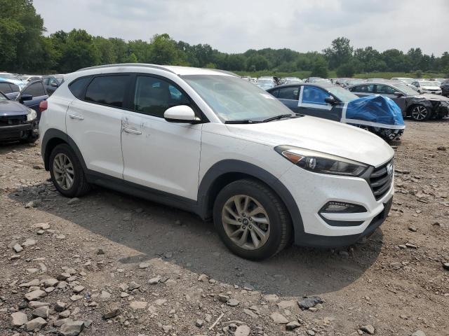 2016 HYUNDAI TUCSON LIM KM8J3CA44GU102513