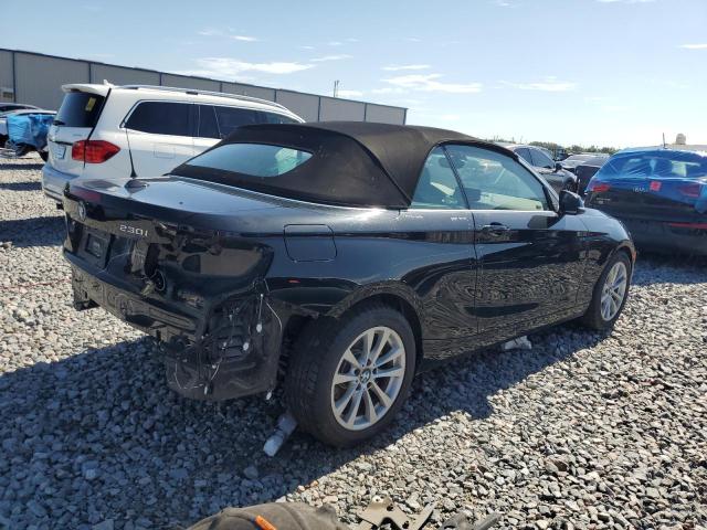 2020 BMW 230XI WBA2K1C04L7F83558