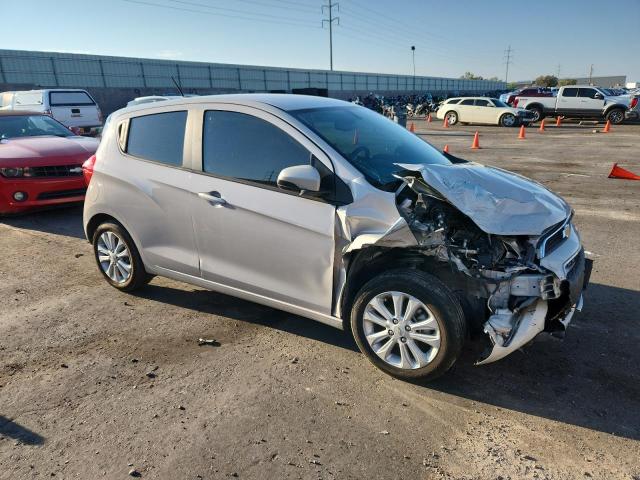 2018 CHEVROLET SPARK 1LT KL8CC6SA7JC470483