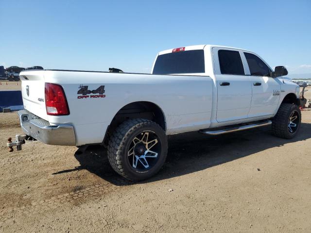 2014 RAM 2500 ST - 3C6TR5HT5EG168015