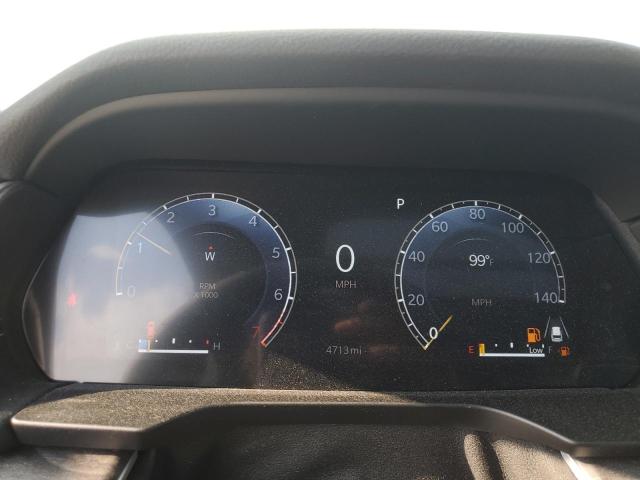 2024 JEEP GRAND CHER 1C4RJHBG7RC165228