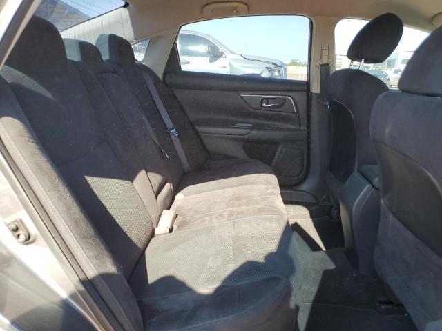 2015 NISSAN ALTIMA 2.5 - 1N4AL3AP7FC432493