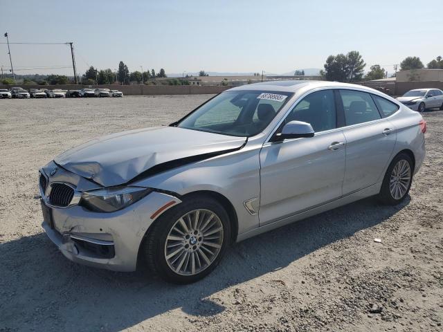 2015 BMW 328 XIGT S - WBA8Z5C58FD672495