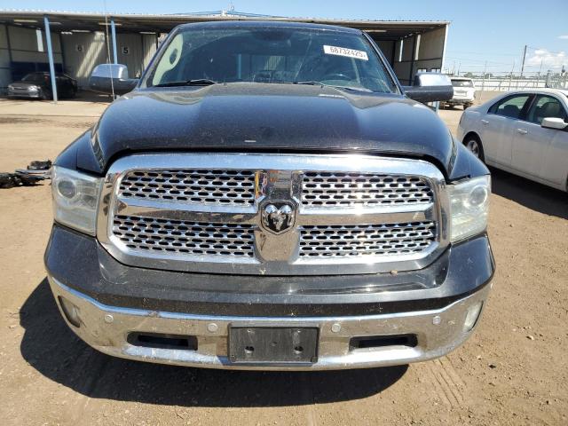 2015 RAM 1500 LARAM 1C6RR7VM2FS733883