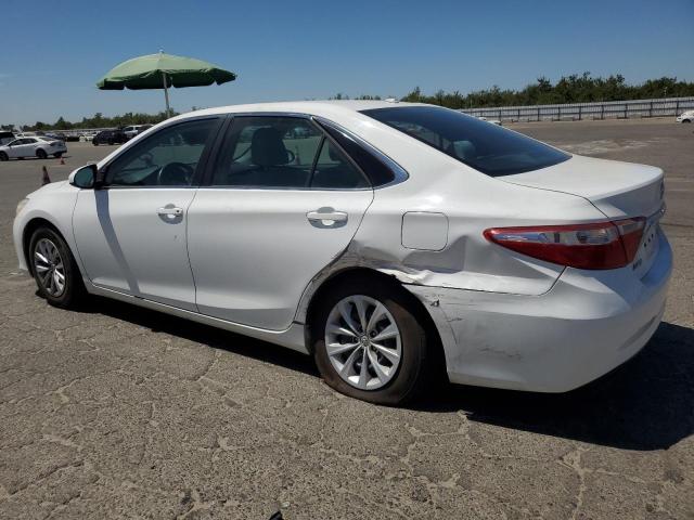 2016 TOYOTA CAMRY LE 4T4BF1FK7GR551455