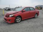Top Destinations for Shipping Cars from the USA
