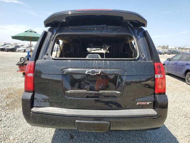 2020 CHEVROLET SUBURBAN C 1GNSCJKC4LR274399