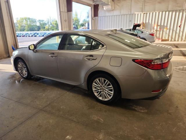 2015 LEXUS ES 350 - JTHBK1GG2F2202135
