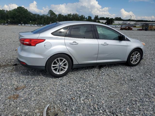 2017 FORD FOCUS SE 1FADP3F28HL251498