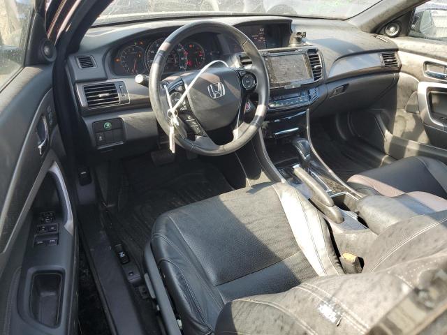 2016 HONDA ACCORD EXL 1HGCT2B88GA005648