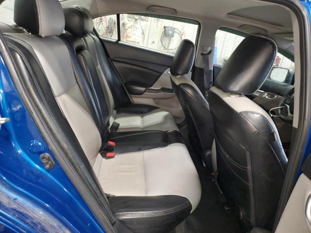 2015 HONDA CIVIC EX 2HGFB2F80FH503918