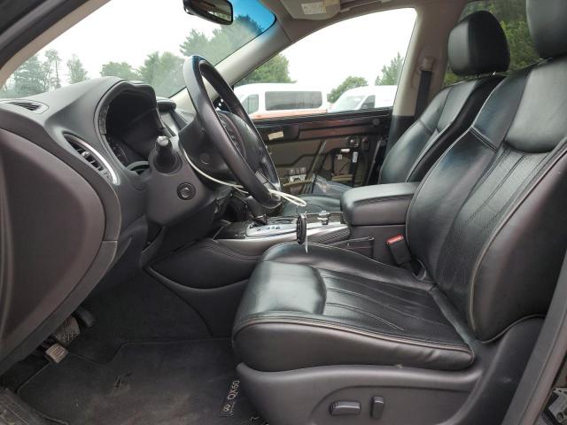 2015 INFINITI QX60 5N1AL0MM4FC546098