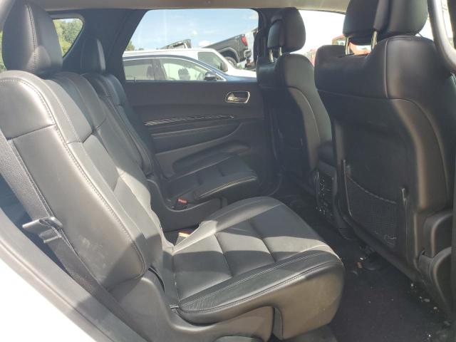 2016 DODGE DURANGO LI 1C4RDJDG4GC481713