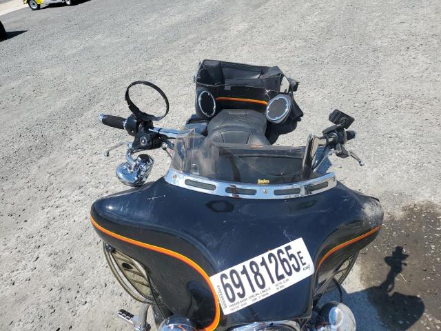 2003 HARLEY-DAVIDSON FLHTCUI - 1HD1FCW163Y634535