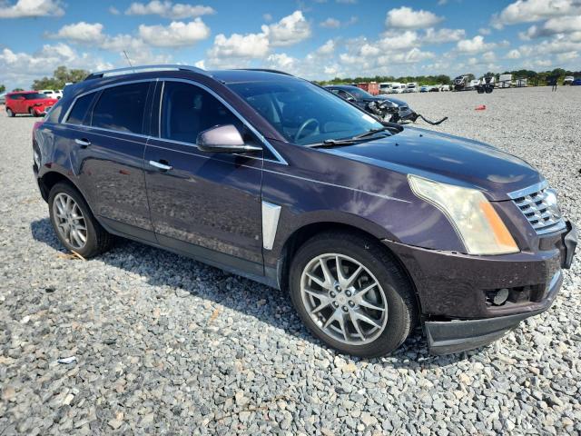 2015 CADILLAC SRX PERFOR 3GYFNCE35FS528693
