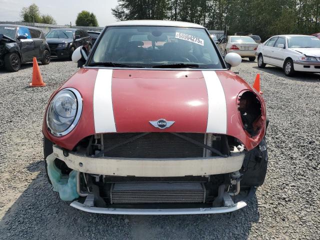 2015 MINI COOPER WMWXM5C56FT938077