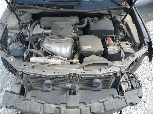 2015 TOYOTA CAMRY LE - 4T1BF1FK4FU093351