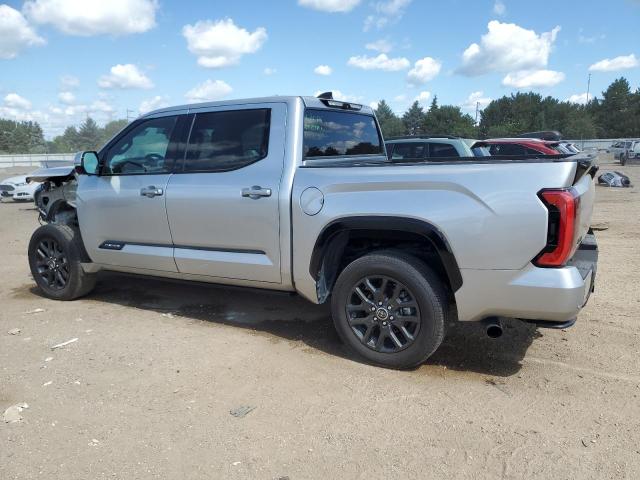 2023 TOYOTA TUNDRA CRE - 5TFNA5DB2PX114725