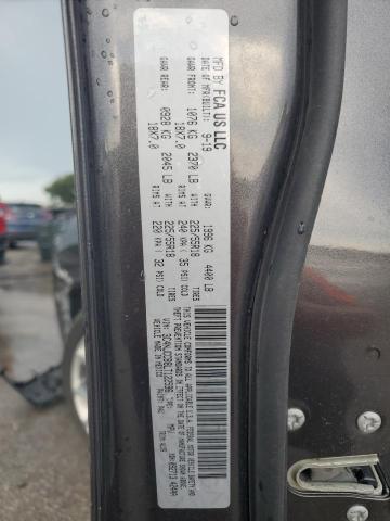 2020 JEEP COMPASS LI 3C4NJCCB8LT122596