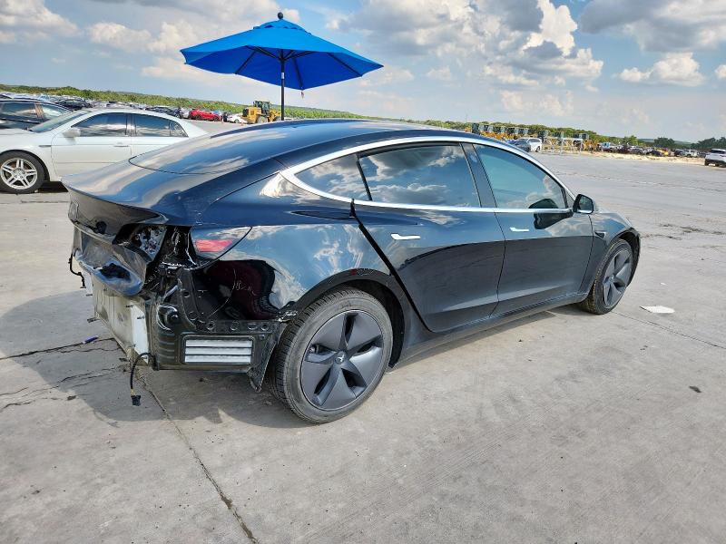 2018 TESLA MODEL 3 5YJ3E1EA1JF156475