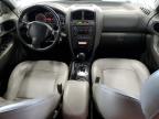 Lot #3316726403 2005 HYUNDAI SANTA FE G