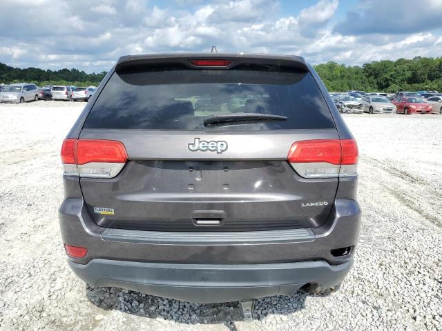 2015 JEEP GRAND CHER 1C4RJEAG1FC216962