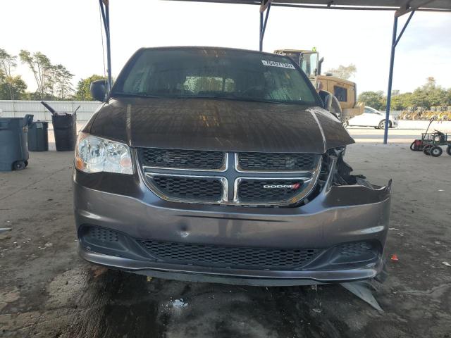 2018 DODGE GRAND CARA 2C4RDGBG5JR133763