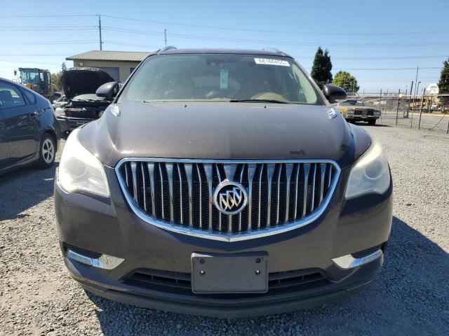 2014 BUICK ENCLAVE - 5GAKRCKD5EJ154190