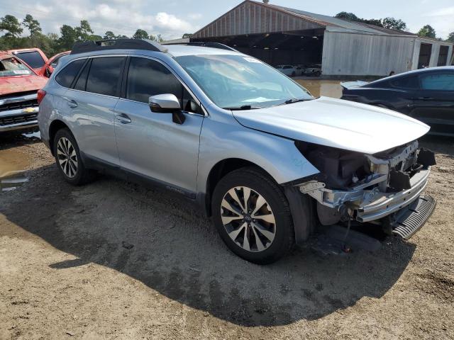 2015 SUBARU OUTBACK 2. 4S4BSBJC7F3353880