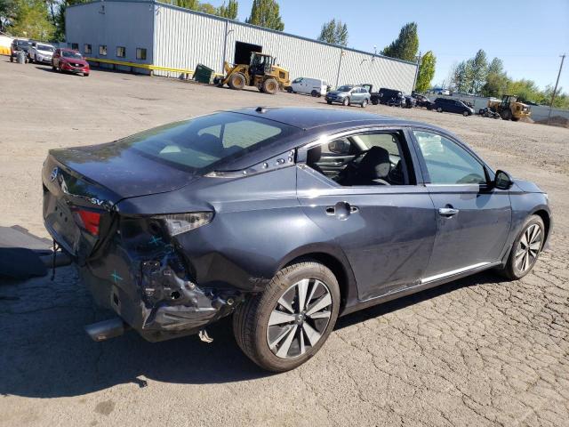 2019 NISSAN ALTIMA SV - 1N4BL4DV9KC135904