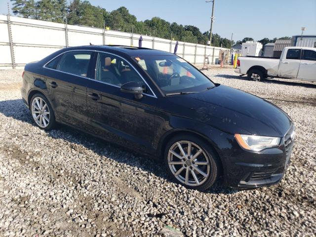 2015 AUDI S3 PREMIUM WAUBFGFF4F1141424