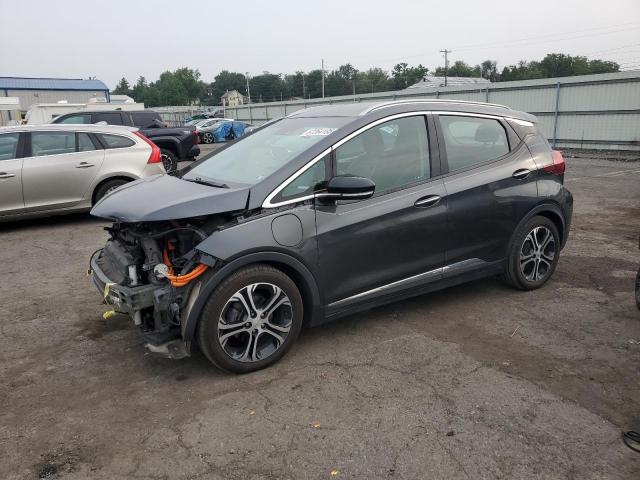 2017 CHEVROLET BOLT EV PR 1G1FX6S03H4167701