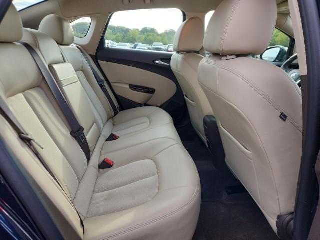 2015 BUICK VERANO CONVENIENCE 1G4PR5SK8F4215526